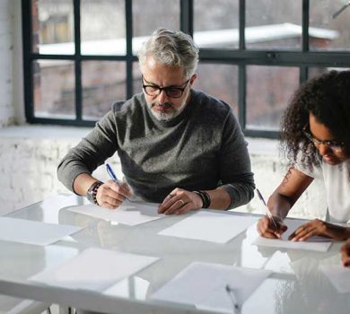 Innovations in BOM Matching