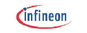 Partner 1