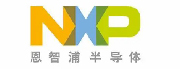 Partner 2