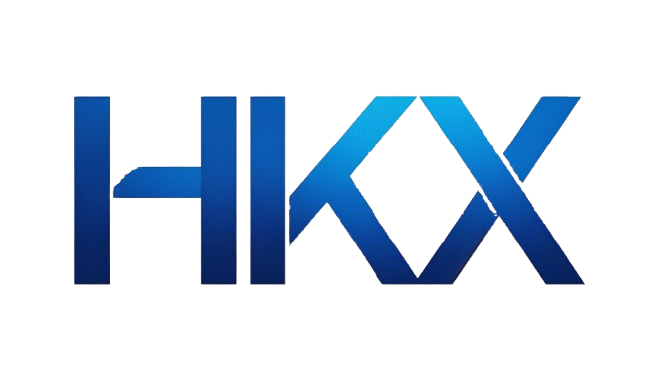 Shenzhen Huakaixin Technology